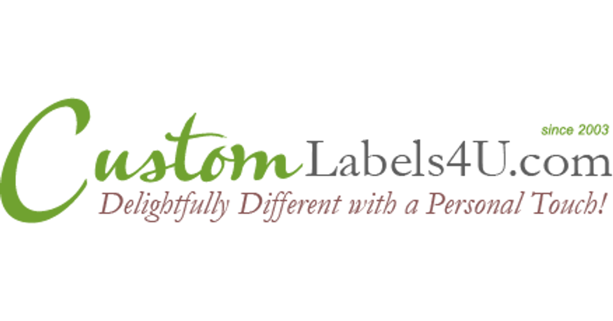 customized woven clothing labels, sewing labels, apparel labels, tags – Custom  Labels 4 U