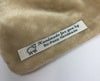 1/2" Narrow Embroidered Craft & Hobby Labels