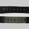 Content & Care Labels (stock labels)